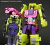 Comic-Con Exclusives Mixmaster - Image #79 of 95