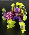 Comic-Con Exclusives Mixmaster - Image #80 of 95