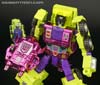 Comic-Con Exclusives Mixmaster - Image #81 of 95
