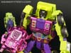 Comic-Con Exclusives Mixmaster - Image #82 of 95