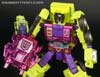 Comic-Con Exclusives Mixmaster - Image #83 of 95