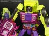 Comic-Con Exclusives Mixmaster - Image #84 of 95