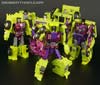 Comic-Con Exclusives Mixmaster - Image #86 of 95