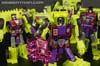 Comic-Con Exclusives Mixmaster - Image #87 of 95