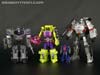 Comic-Con Exclusives Mixmaster - Image #95 of 95