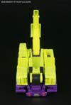 Comic-Con Exclusives Scavenger - Image #8 of 104