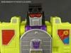 Comic-Con Exclusives Scavenger - Image #39 of 104