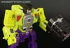 Comic-Con Exclusives Scavenger - Image #40 of 104