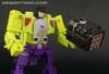 Comic-Con Exclusives Scavenger - Image #42 of 104