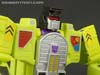 Comic-Con Exclusives Scavenger - Image #43 of 104