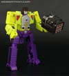 Comic-Con Exclusives Scavenger - Image #44 of 104