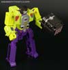 Comic-Con Exclusives Scavenger - Image #45 of 104