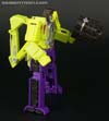 Comic-Con Exclusives Scavenger - Image #48 of 104