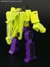Comic-Con Exclusives Scavenger - Image #49 of 104