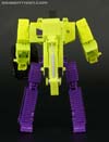 Comic-Con Exclusives Scavenger - Image #50 of 104