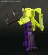 Comic-Con Exclusives Scavenger - Image #52 of 104
