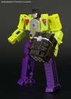Comic-Con Exclusives Scavenger - Image #53 of 104