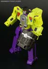 Comic-Con Exclusives Scavenger - Image #54 of 104