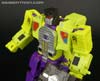 Comic-Con Exclusives Scavenger - Image #55 of 104