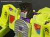 Comic-Con Exclusives Scavenger - Image #56 of 104