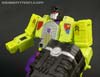 Comic-Con Exclusives Scavenger - Image #57 of 104