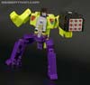 Comic-Con Exclusives Scavenger - Image #61 of 104