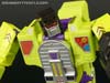 Comic-Con Exclusives Scavenger - Image #65 of 104