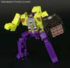 Comic-Con Exclusives Scavenger - Image #67 of 104