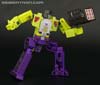 Comic-Con Exclusives Scavenger - Image #68 of 104
