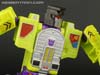 Comic-Con Exclusives Scavenger - Image #70 of 104