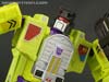Comic-Con Exclusives Scavenger - Image #73 of 104