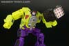Comic-Con Exclusives Scavenger - Image #74 of 104