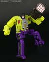Comic-Con Exclusives Scavenger - Image #76 of 104