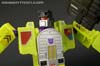 Comic-Con Exclusives Scavenger - Image #77 of 104