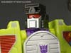 Comic-Con Exclusives Scavenger - Image #78 of 104
