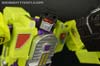 Comic-Con Exclusives Scavenger - Image #79 of 104