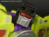 Comic-Con Exclusives Scavenger - Image #80 of 104