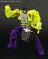 Comic-Con Exclusives Scavenger - Image #81 of 104
