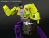 Comic-Con Exclusives Scavenger - Image #82 of 104