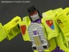 Comic-Con Exclusives Scavenger - Image #83 of 104