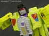 Comic-Con Exclusives Scavenger - Image #85 of 104