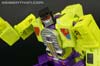 Comic-Con Exclusives Scavenger - Image #86 of 104