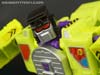Comic-Con Exclusives Scavenger - Image #87 of 104