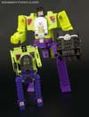 Comic-Con Exclusives Scavenger - Image #89 of 104