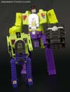 Comic-Con Exclusives Scavenger - Image #90 of 104