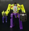 Comic-Con Exclusives Scavenger - Image #91 of 104