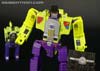 Comic-Con Exclusives Scavenger - Image #92 of 104