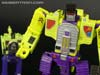 Comic-Con Exclusives Scavenger - Image #93 of 104