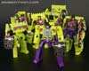 Comic-Con Exclusives Scavenger - Image #95 of 104