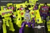 Comic-Con Exclusives Scavenger - Image #96 of 104